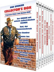 cover It Can Be Done Amigo