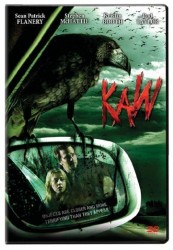 cover Kaw