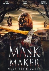 cover Mask Maker