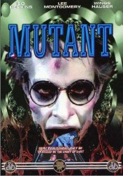 cover Night Shadows (Mutant)