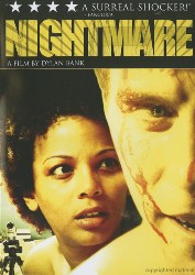 cover Nightmare