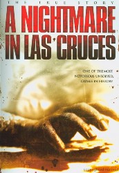 cover Nightmare in Las Cruces, A