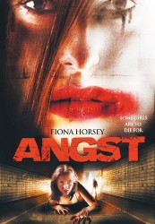 cover Penetration Angst