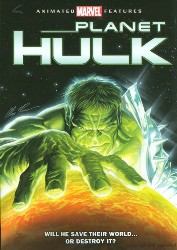cover Planet Hulk