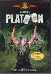 cover Platoon