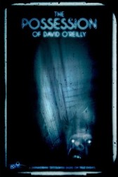 cover Possession of David O'Reilly, The