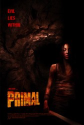 cover Primal