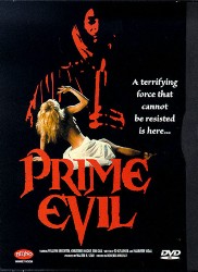 cover Prime Evil
