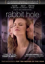 cover Rabbit Hole