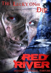 cover Red River