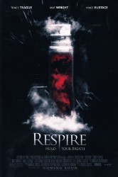 cover Respire