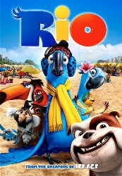 cover Rio