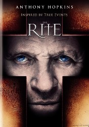 cover Rite, The