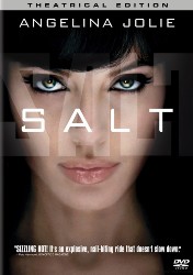 cover Salt