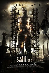 cover Saw 3D