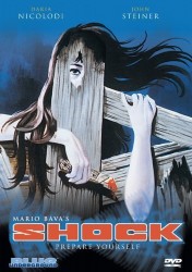 cover Shock