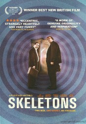 cover Skeletons