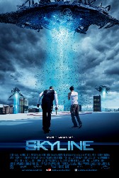 cover Skyline