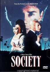 cover Society