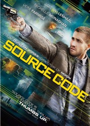 cover Source Code