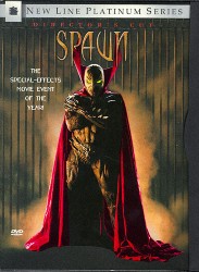cover Spawn