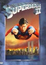 cover Superman