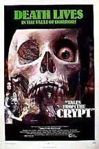 cover Tales from the Crypt