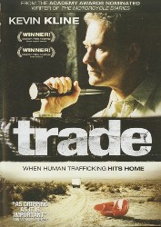 cover Trade