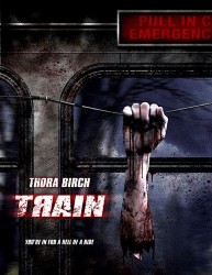 cover Train
