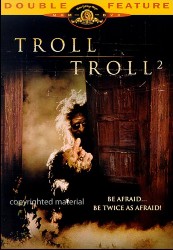cover Troll