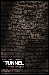 cover Tunnel Movie, The