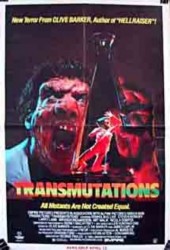 cover Underworld (Transmutations)