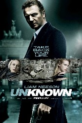 cover Unknown