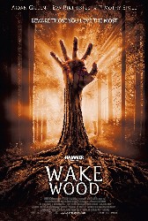 cover Wake Wood